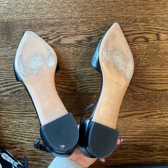 Via Spiga Shoes - Picture 6 of 6